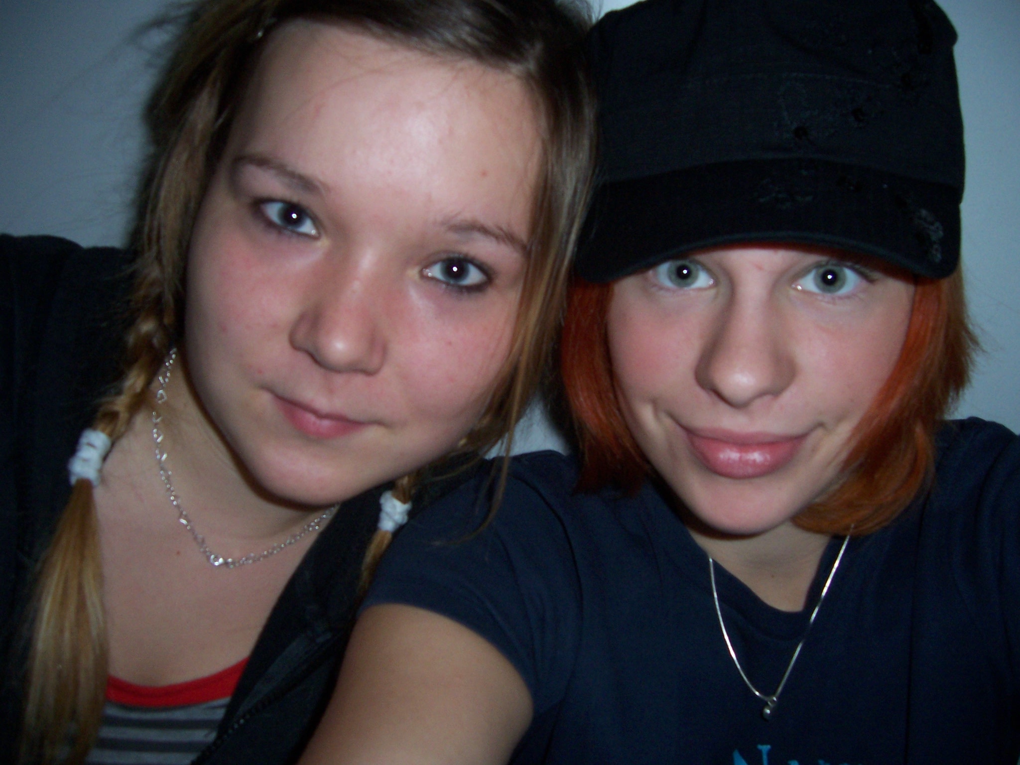 000_0492.JPG
