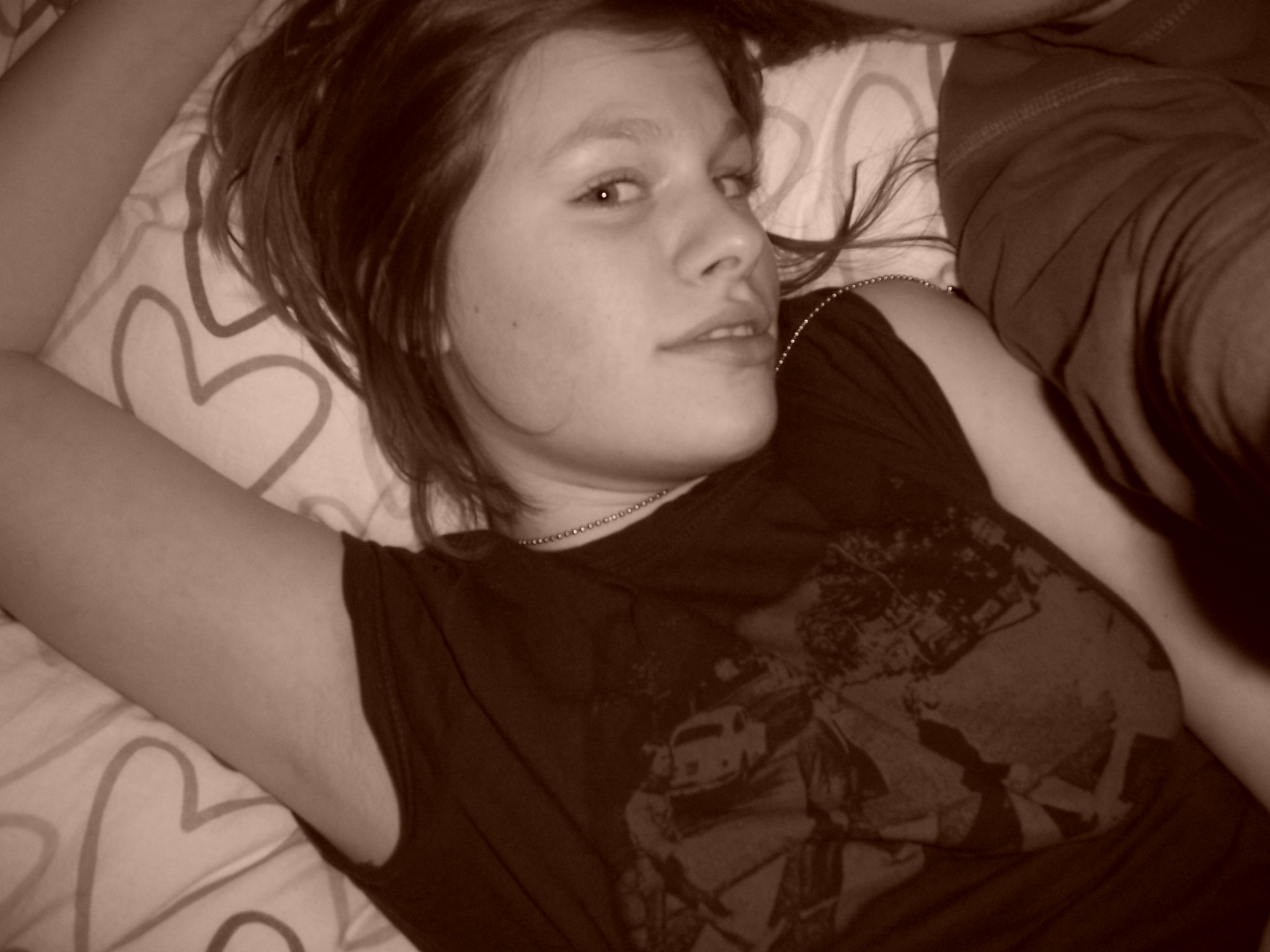 100_1400.jpg