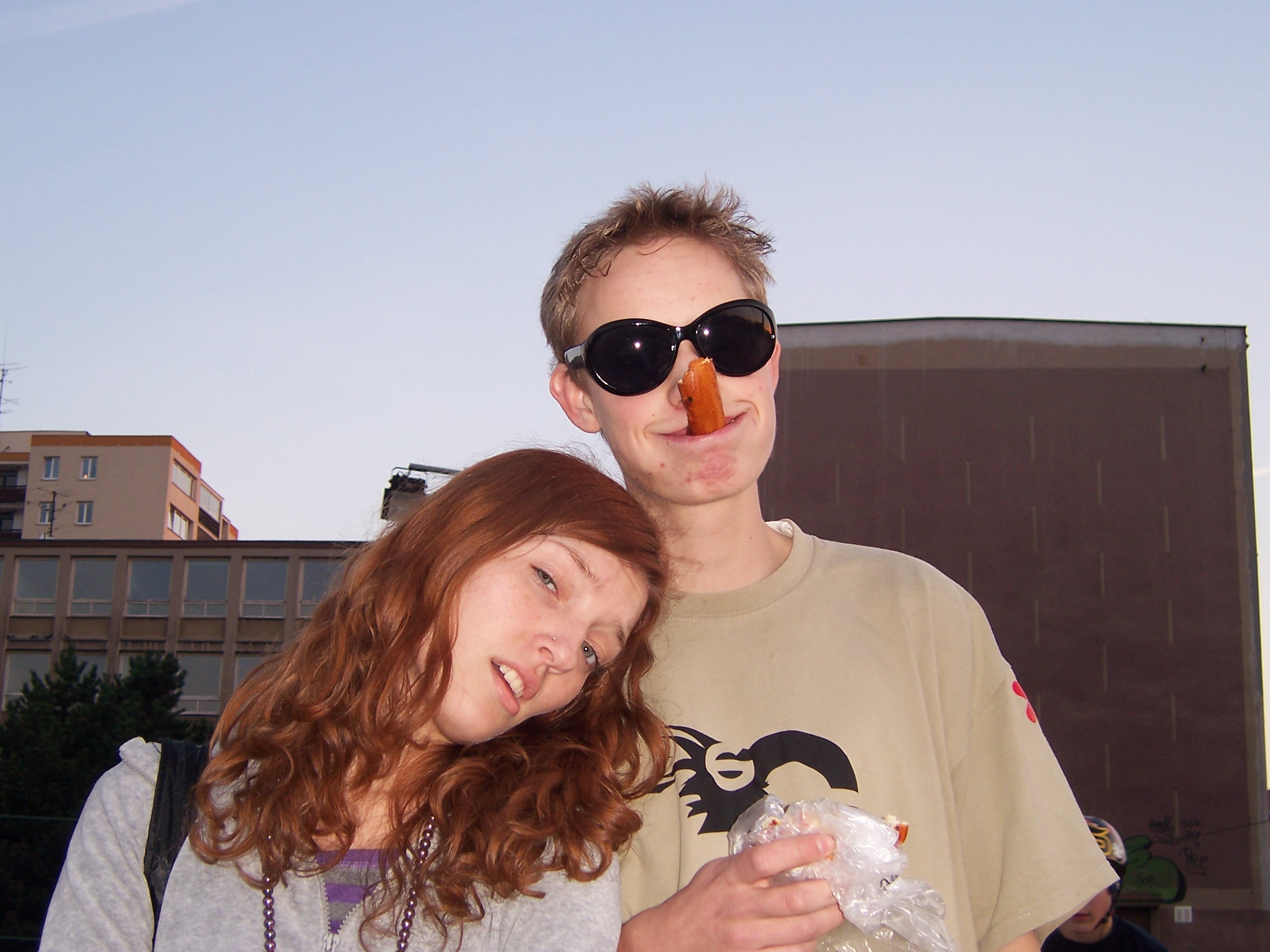 raycze a misha.jpg